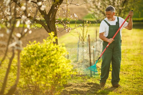 Supplier compliance audit for ethical business practices